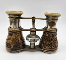 Antique opera glasses for sale  Boyertown