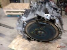 Automatic transmission fits for sale  Waterford