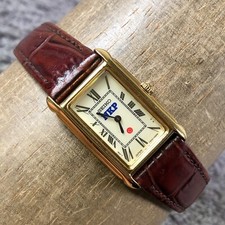 Vintage seiko women for sale  Mission