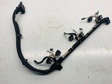 Bmw competition turbo for sale  WEST BROMWICH