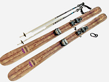 Skis armada 108 for sale  UK