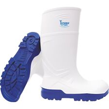 10.5 techno white for sale  RHYL