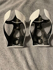 Pair blackburn camber for sale  Philadelphia