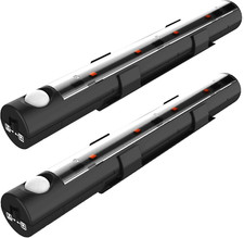 Brightview safe led d'occasion  Expédié en France