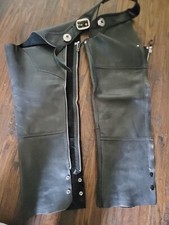 custom chaps for sale custom chaps for sale Frisco