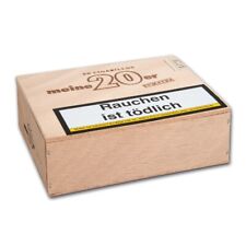20er sumatra 50 gebraucht kaufen  Stockelsdorf