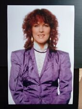 Anni frid lyngstad for sale  ROMFORD
