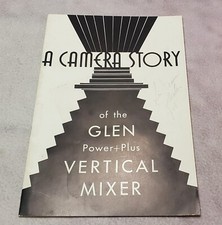 vertical mixer for sale vertical mixer for sale Fair Oaks