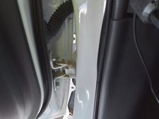 Door hinge toyota for sale  DONCASTER