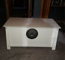 Pier white solid for sale  Rogers
