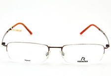 Occhiali rodenstock montatura usato  Pino Torinese