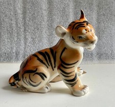 Vintage signed russian for sale Vintage signed russian for sale  BOURNEMOUTH