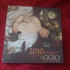 Coffret saint marin d'occasion  Toulouse-