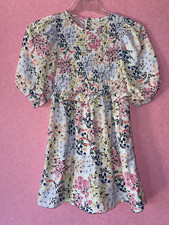 Neu elegantes kleid gebraucht kaufen  Merzig