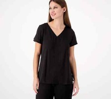 Cuddl duds flexwear for sale  Midland City
