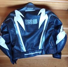 Giubbotto moto ixs usato  San Dona di Piave