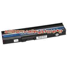 Batteria as09c75 acer usato Batteria as09c75 acer usato  Solofra