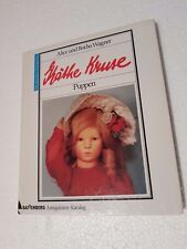Libro kathe kruse usato  Sanremo