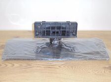 Stand samsung ue50ku6020k for sale  BOLTON