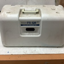 Risograph color drum for sale  Knoxville