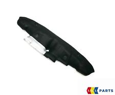 New genuine caddy for sale  LONDON
