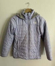 North face purple for sale  Findlay