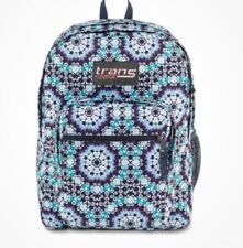 Trans jansport supermax for sale  Lakeland