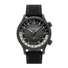Chopard l.u.c gmt for sale  Bala Cynwyd