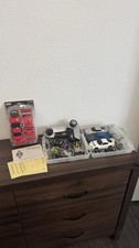 Radioshack mods awd for sale  Round Rock