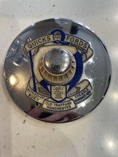 Vintage quicks ford for sale  MANCHESTER