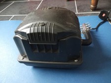 Boyu x4plus6 output for sale  CREWE