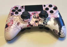 Scuf gaming controller gebraucht kaufen  Leck