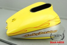 2005 harley electra for sale  Daytona Beach