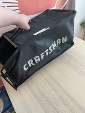 Craftsman cmcmw220 push for sale  San Marcos