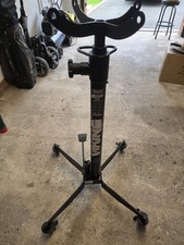 Sealey viking gearbox for sale Sealey viking gearbox for sale  ALFRETON