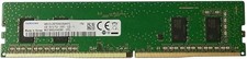 Samsung ddr4 ram d'occasion  Amiens-