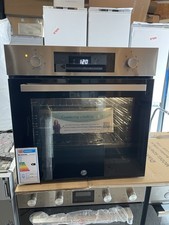 Hoover built electric for sale  STOCKPORT