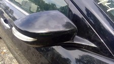 Used right door for sale  Ringoes