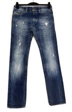Diesel thavar jeans gebraucht kaufen  Düsseldorf