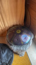 Sunpan handpan moll gebraucht kaufen Sunpan handpan moll gebraucht kaufen  Triberg im Schwarzwald