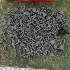 warhammer bits for sale warhammer bits for sale LONDON