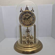 Hamilton germany torsion for sale  New Cumberland
