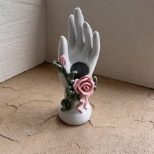 Vintage porcelain hand for sale  Colorado Springs