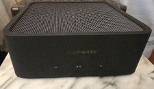 Marantz model wireless for sale  Allentown