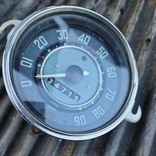 Vintage 1962 1963 for sale  Toledo