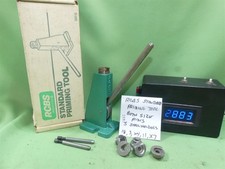 rcbs reloading equipment for sale rcbs reloading equipment for sale Hiram