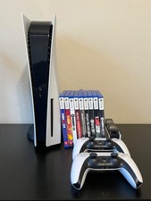 Playstation digital disc for sale  Pittsburg