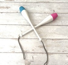 Pcs rhythmic gymnastics for sale  Campbell