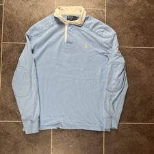 Ralph lauren custom for sale  ASCOT