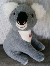Kinder chocolate koala for sale  BELFAST